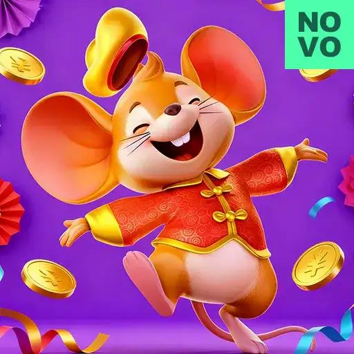 538bet promocoes jogos emocionantes