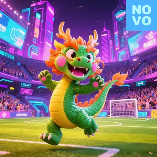 538bet jogos entretenimento online