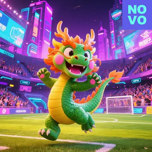 538bet registrar jogos