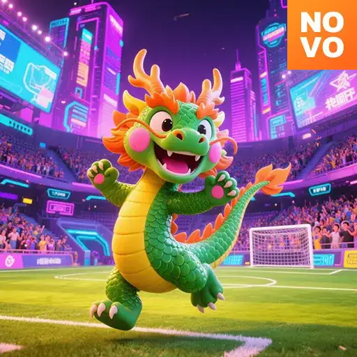 538bet jogos entretenimento online